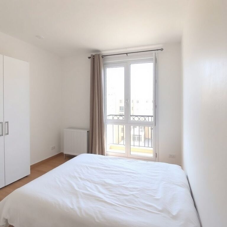 Duplex, Florentin &mdash; view 3