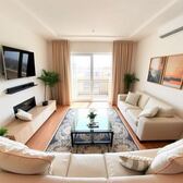 Duplex, Carmel