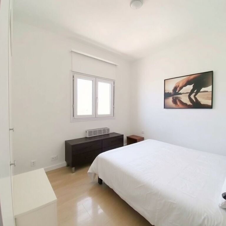 Duplex, Station Quarter &mdash; view 3