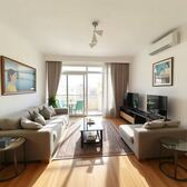 Cottage, Bursa