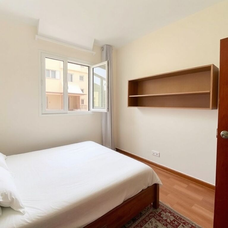 Cottage, Bursa — view 3