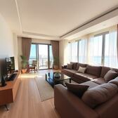 Duplex, Riverside