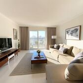 Apartment, Carmel