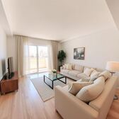 Loft, Hilltop