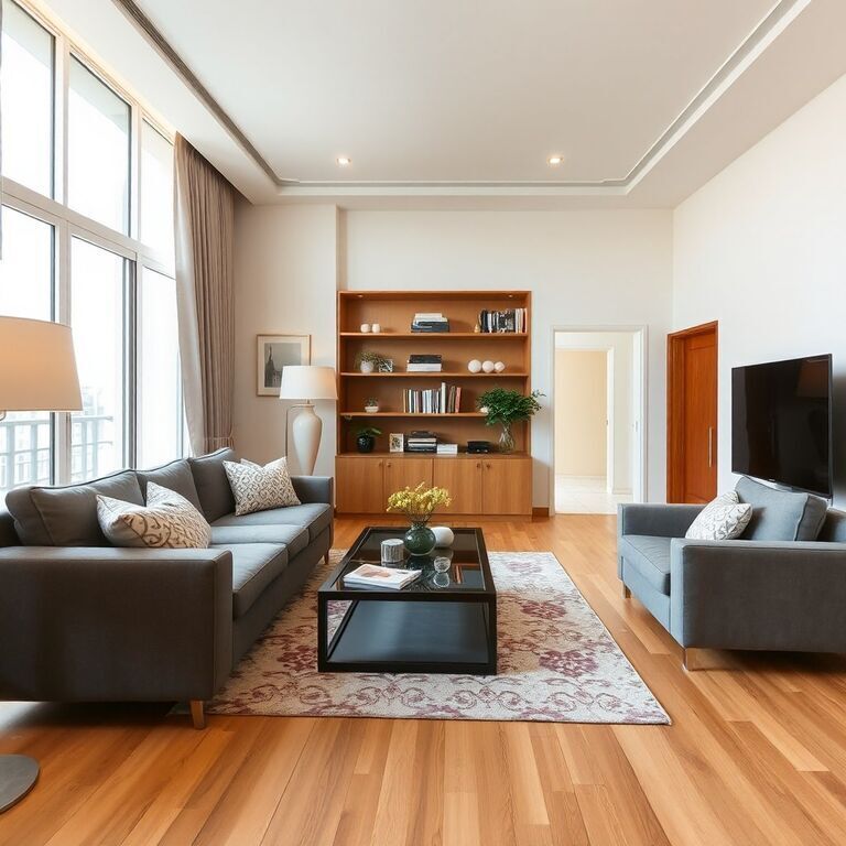 Cottage, Park Edge — view 1