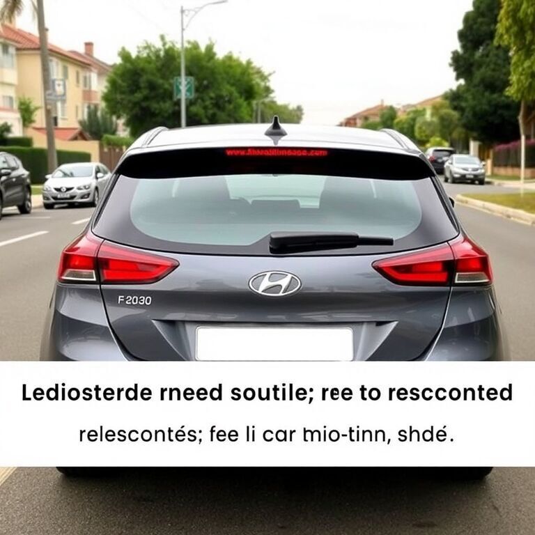 Hyundai i30 2023 — view 2